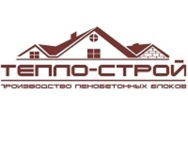 Тепло-строй
