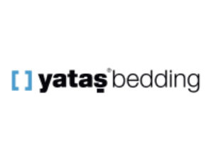 Франшиза YATAŞ BEDDİNG