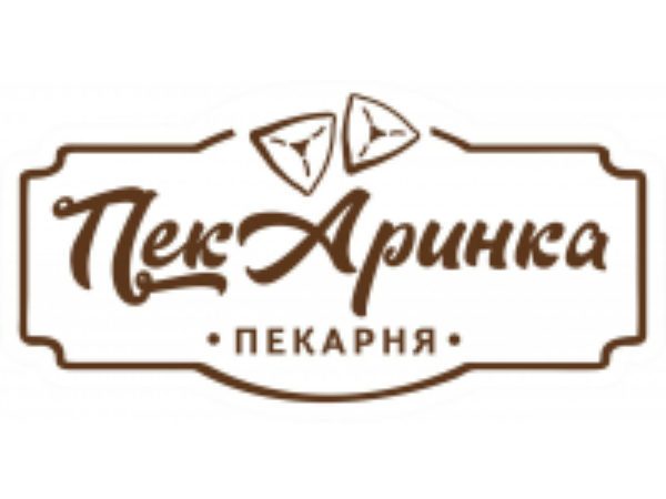 ПЕКАРИНКА