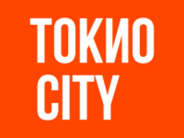 TОКИО-CITY