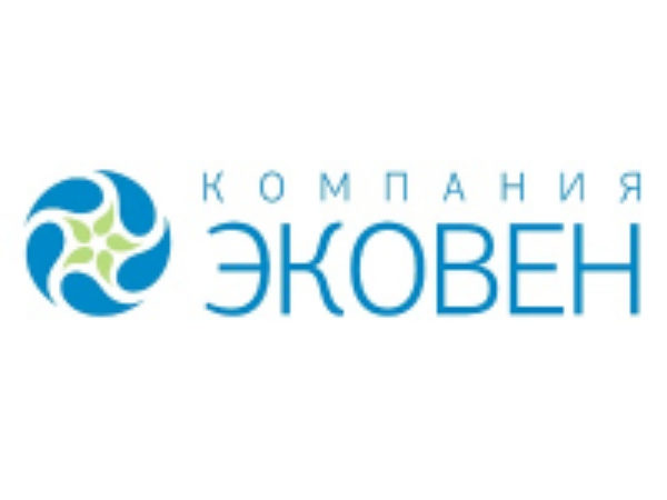 ЭКОВЕН