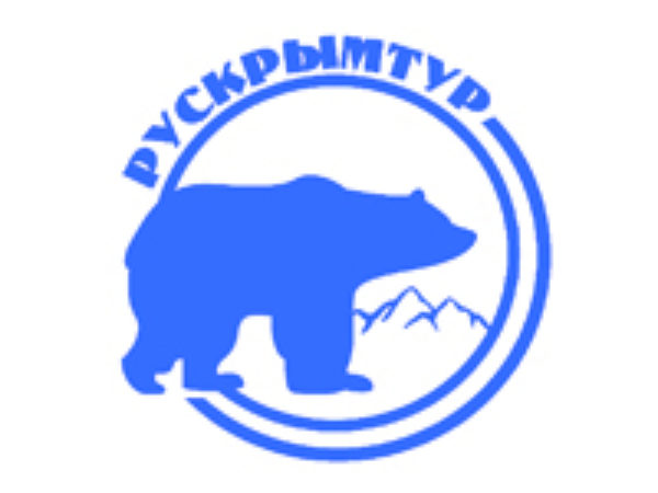 РусКрымТур