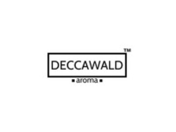 DECCAWALD Aroma