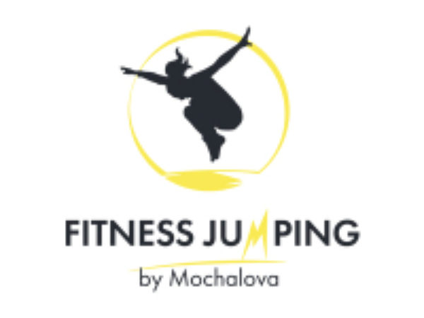 FITNESS JUMPING BY MOCHALOVA