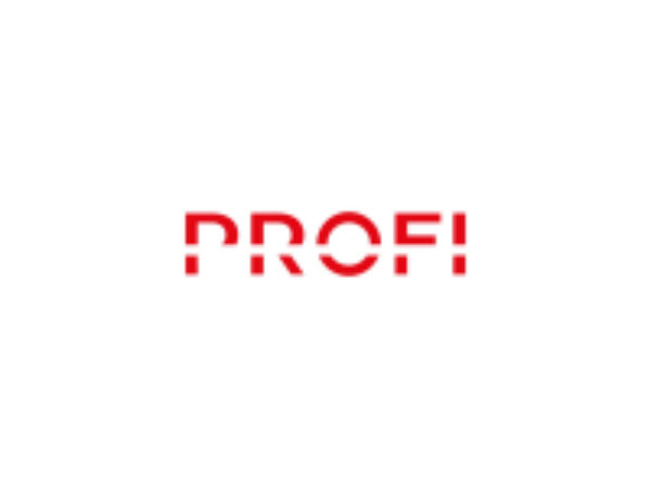 PROFI
