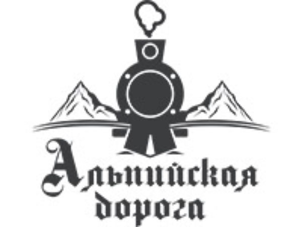 Alpenroad.ru