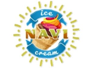 Франшиза NAVI Ice Cream