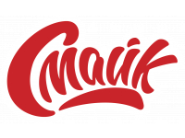 СМАЙК