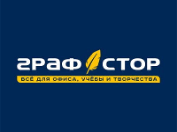 ГРАФСТОР