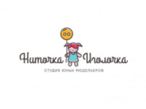 Франшиза Ниточка & Иголочка
