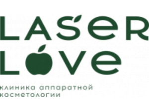 Франшиза Laser Love
