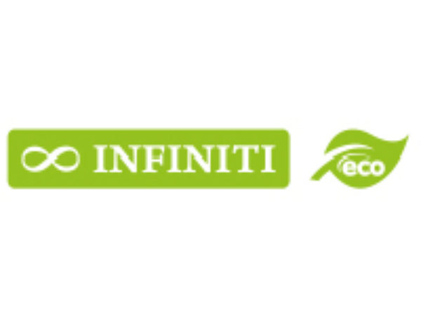 INFINITI