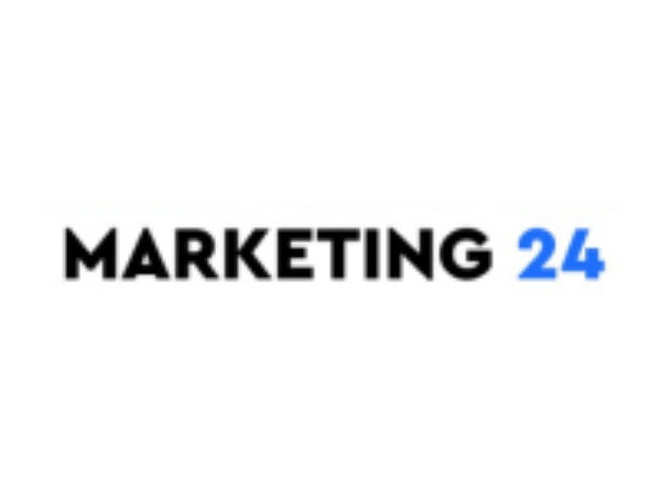 MARKETING 24