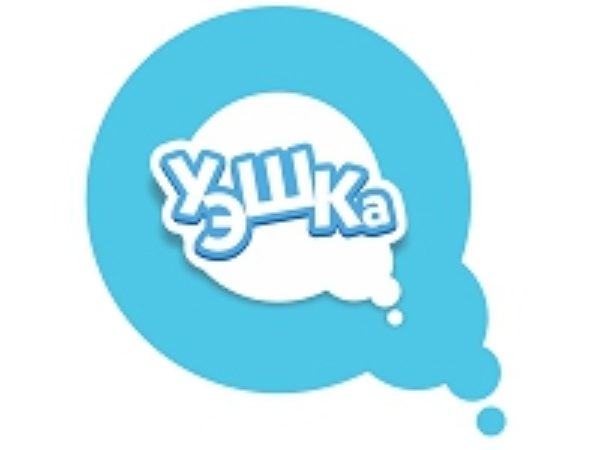 УЭШКА