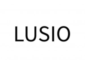 Франшиза LUSIO Фасад