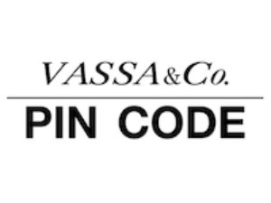 Франшиза PIN CODE VASSA&Co. Концептуальный магазин PIN CODE в торговом центре АВИАПАРК. (ул. Ходынский бульвар, д.4, 2 этаж, +7 (495) 933-6001)