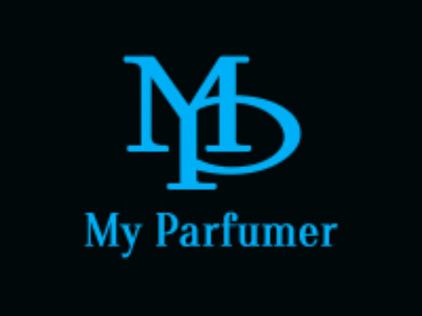 My Parfumer