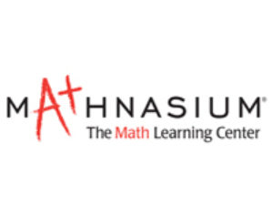 Франшиза Mathnasium International Learning Centers