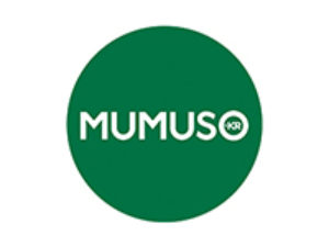 Франшиза MUMUSO