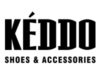 Франшиза KEDDO