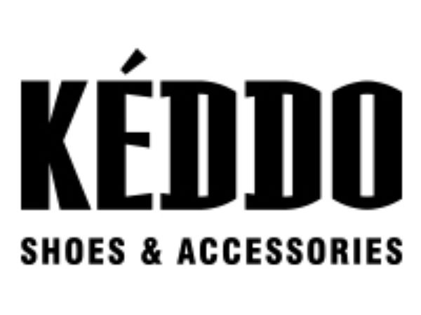 KEDDO