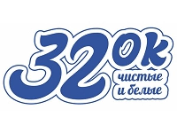 32ok