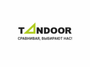 Франшиза Tandoor
