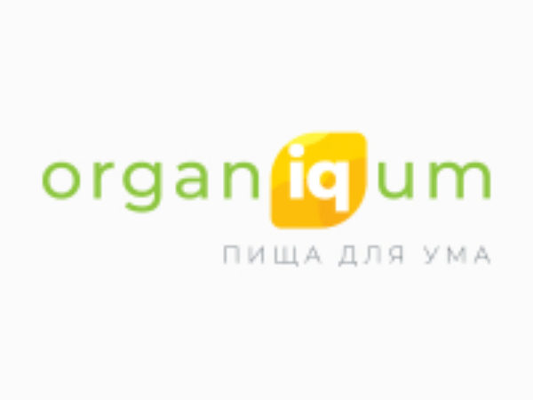 Organiqum