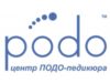 Франшиза Центр ПОДО-Педикюра
