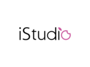 Франшиза iStudio
