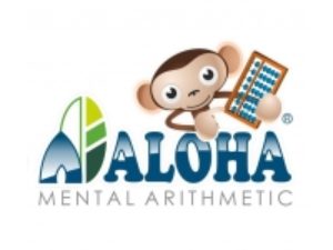 Франшиза ALOHA