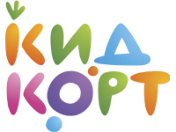 Кидкорт