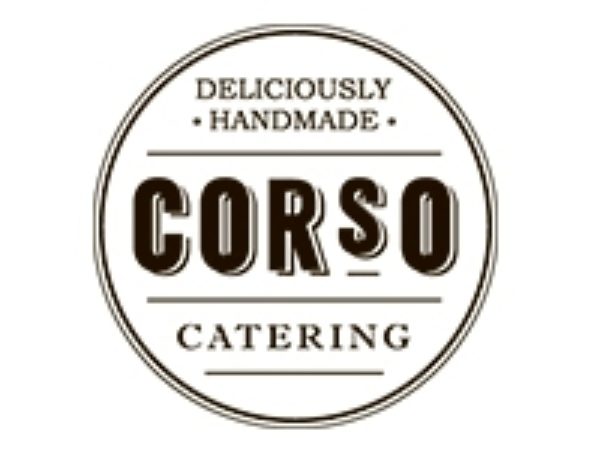 Corso Catering