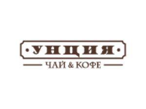 Франшиза УНЦИЯ