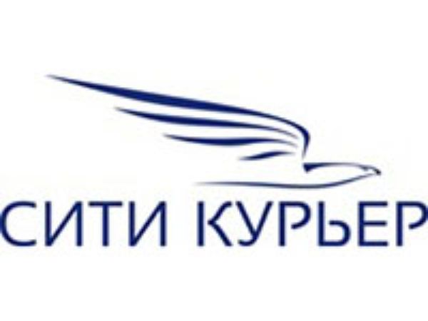 Сити Курьер