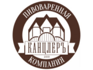 Франшиза Канцлеръ
