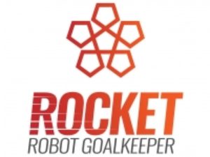 Франшиза Rocket Robot Goalkeeper Роботы вратари