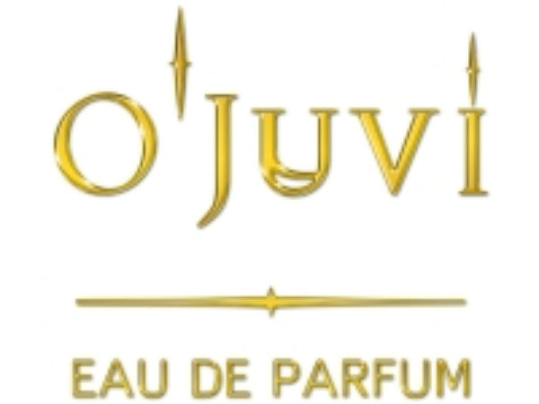 O`JUVI EAU DE PARFUM