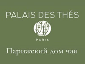 Франшиза Palais des Thes