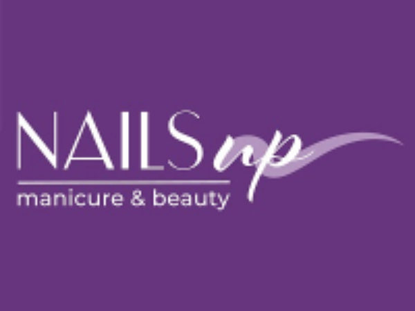Nails Up