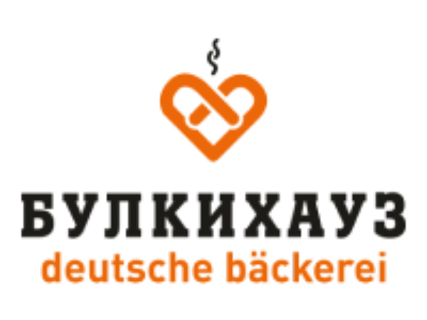 БУЛКИХАУЗ