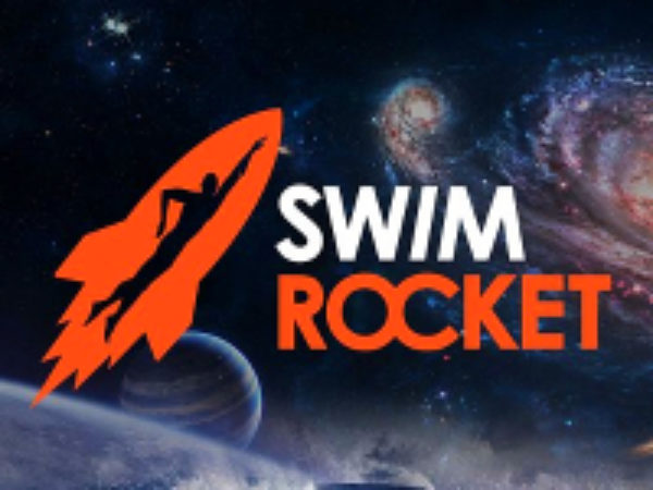 SWIMROCKET