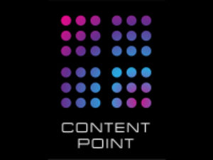 Франшиза Content Point