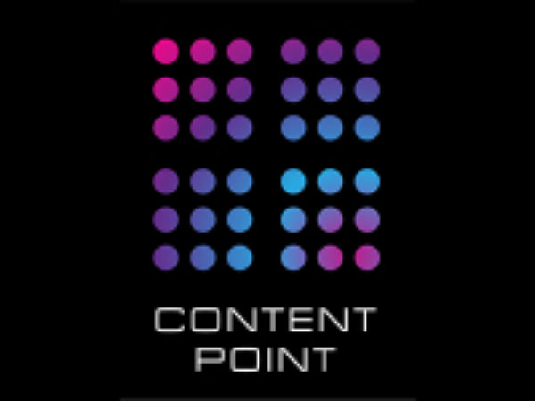 Content Point