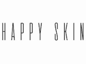 Франшиза HAPPY SKIN