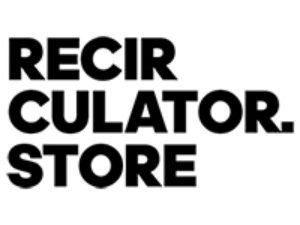 Франшиза Recirculator.store