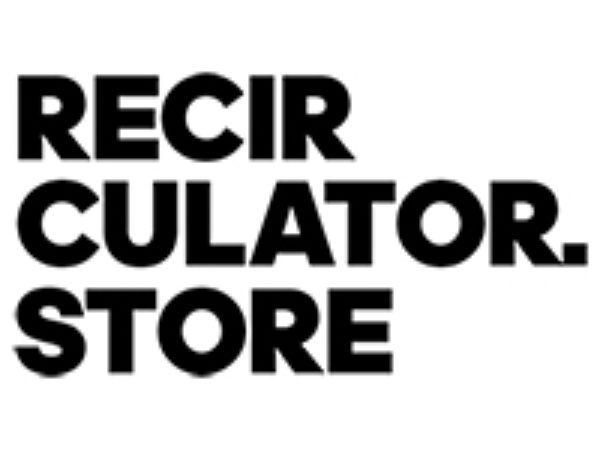 Recirculator.store