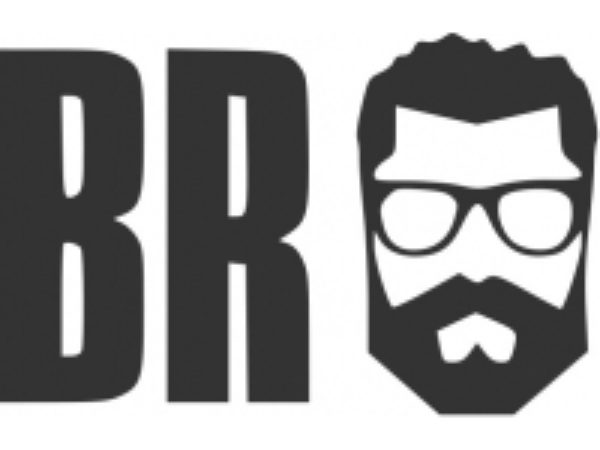 BRO glasses