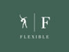 Франшиза FLEXIBLE