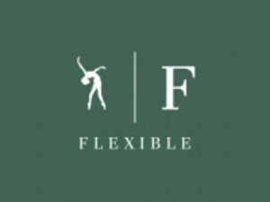 Франшиза FLEXIBLE